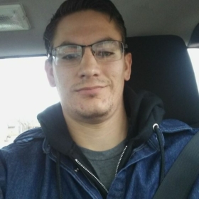 brandonedwards93