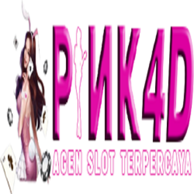 pink4dslotlogin