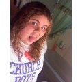 mandee_ily