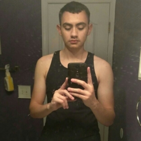 Kevin_Gir