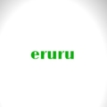 eruru