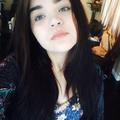 TimeLadyy