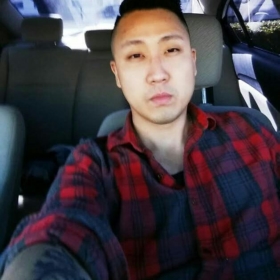 istpshin