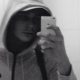 Alan-Walker