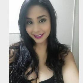 Julietbar20