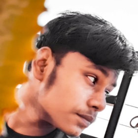 rahul03