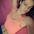 evy4499