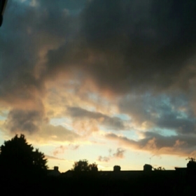 AlexLunton