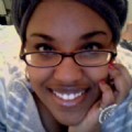 shelly_shellz