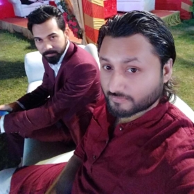 jsaurabh1881