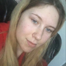 EmmaOlivia