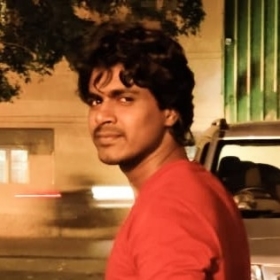 Ddude