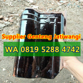 jualgentengjatiwangi
