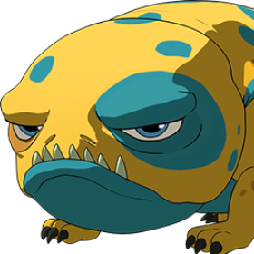 Nobody-gives-a-finch