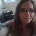 Tattooedredhead