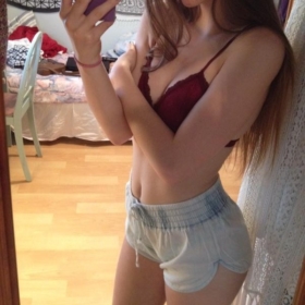 julsblanc05