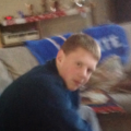 frostenson