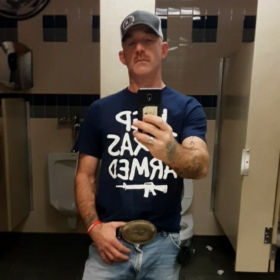 roosterbooster