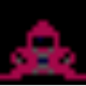 terimator20