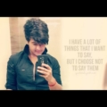 rohan_tayal