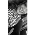 kristen2233