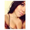 Exoticbeauty88
