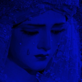 DaughterOfMercy
