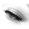 Inafantasy