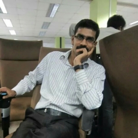 shyamcutey