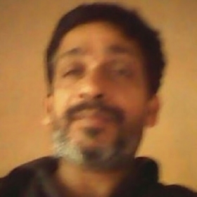 ckumarg