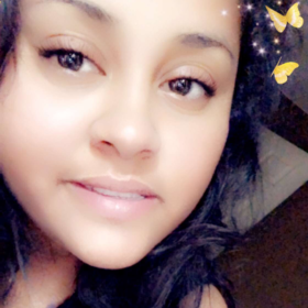 Shy_AF