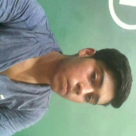 farru1735