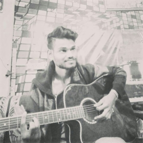 kunal_thakur