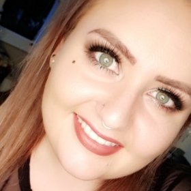 Queen94
