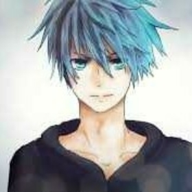 Azule