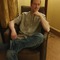 Sambobelfast5163