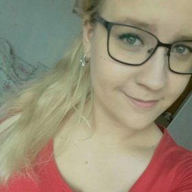 danielle19