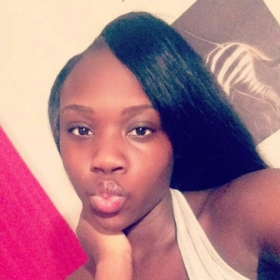 Jceriah25