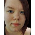 HannahDJA