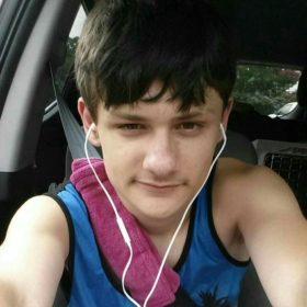 Kenneth_Jones