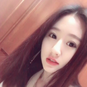林爱玲aily