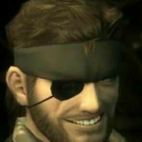 toddpreorderhoward