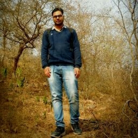 Shashant25