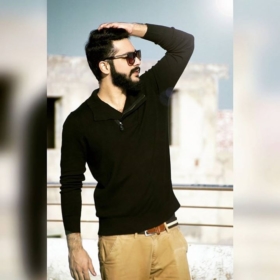 qasim902