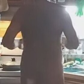 Buddy_Bare