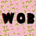 ll_wob_l