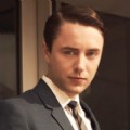 Dorian_Grey