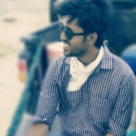 babloo10031991