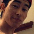 Originalguy19
