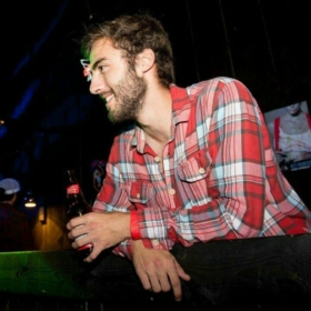 JGutwillinger